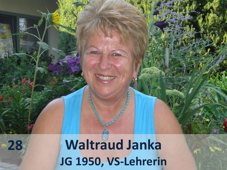 Lehrerin Grossmutter Brustwarzen Doppelter